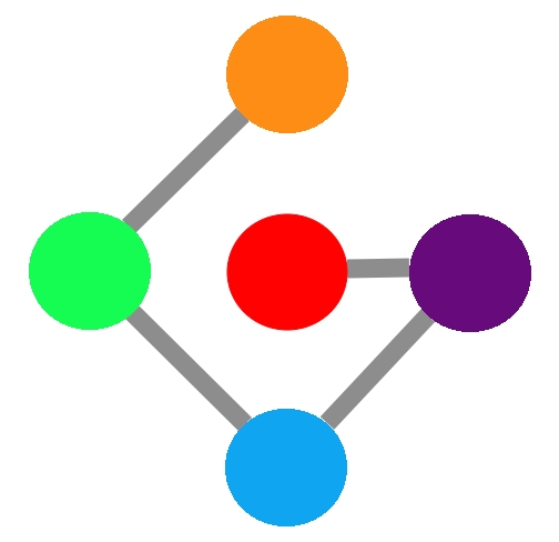 其達科技股份有限公司 Logo